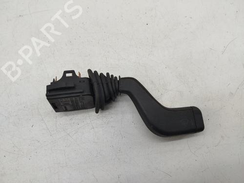 Used Switch Switch OPEL CORSA B (S93) [1993-2009] 32735138 32735138