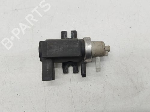 Used Other Other VW TRANSPORTER T5 Van (7HA, 7HH, 7EA, 7EH) 1.9 TDI (105 hp) 32735141 32735141