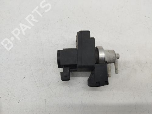 other-renault-scenic-ii-jm01_-2003-2004-2005-2006-2007-2008-2009-2010-32735142 main image