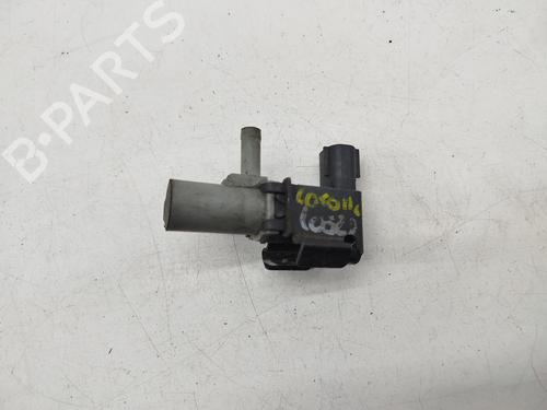 Used Other TOYOTA COROLLA (_E12_) [2001-2008]  32735144