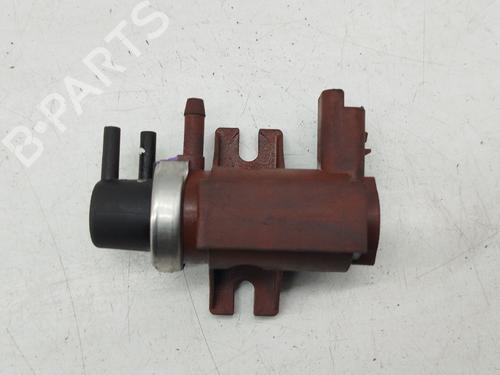 other-citroen-c4-i-lc_-2004-2005-2006-2007-2008-2009-2010-2011-2012-2013-2014-32735147 main image
