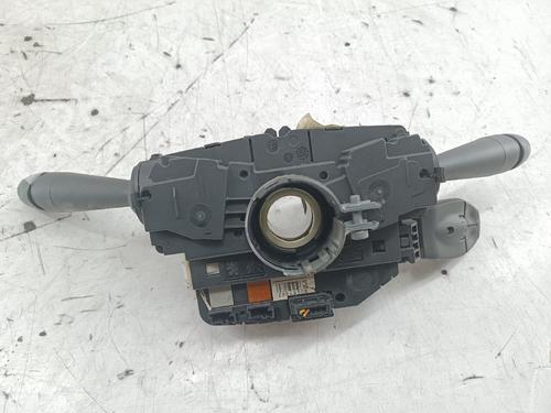 Used Steering column stalk Steering column stalk PEUGEOT 308 SW II (LC_, LJ_, LR_, LX_, L4_) 1.6 BlueHDi 100 (99 hp) 32735149 32735149