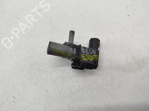 Used Other TOYOTA COROLLA (_E12_) [2001-2008]  32735150