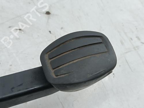 - Image 3
