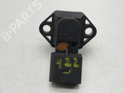 Used Electronic module Electronic module VW POLO III (6N1) [1994-1999] 32735152 32735152