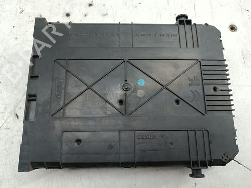 Used Fuse box Fuse box PEUGEOT 308 SW II (LC_, LJ_, LR_, LX_, L4_) 1.6 BlueHDi 100 (99 hp) 32735155 32735155
