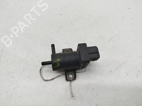 Used Other Other RENAULT LAGUNA II Grandtour (KG0/1_) [2001-2007] 32738740 32738740