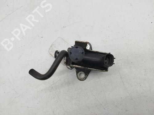 Used Other Other HONDA CIVIC VIII Hatchback (FN, FK) [2005-2012] 32738747 32738747