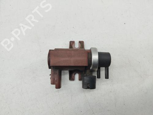 Used Other Other FORD FOCUS II Turnier (DA_, FFS, DS) [2004-2012] 32738748 32738748