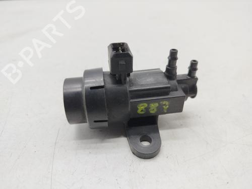 Used Electronic module Electronic module RENAULT LAGUNA I (B56_, 556_) 1.8 (94 hp) 32738749 32738749