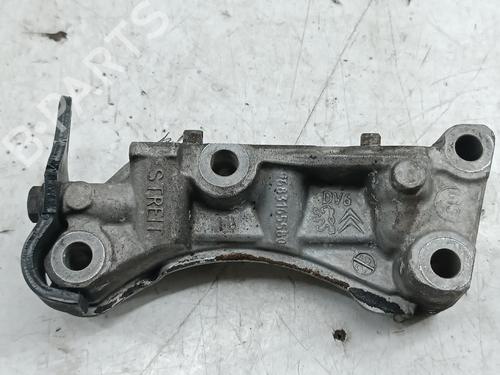 Used Engine mount CITROËN C-ELYSEE (DD_) 1.6 HDI 92 (92 hp) 32745688