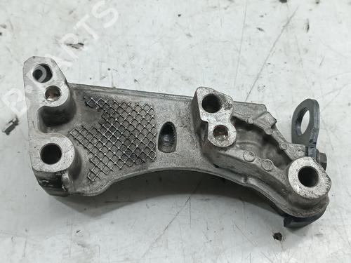 Engine mount CITROËN C-ELYSEE (DD_) 1.6 HDI 92 | BP32745688M89  - Image 5