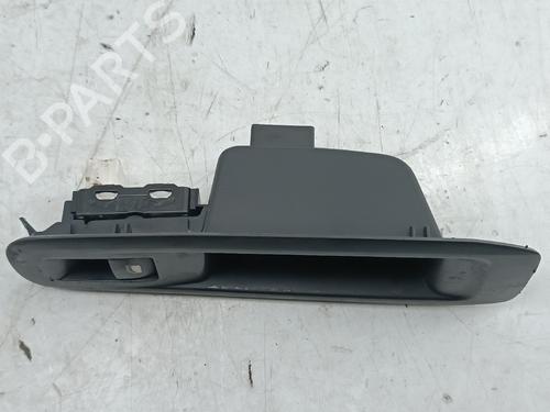 Used Left rear window switch Left rear window switch PEUGEOT 308 SW II (LC_, LJ_, LR_, LX_, L4_) 1.6 BlueHDi 100 (99 hp) 32745693 32745693