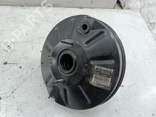 Used Servo brake Servo brake 32745696 32745696