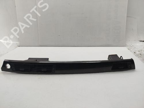 BP32745695O1 main image