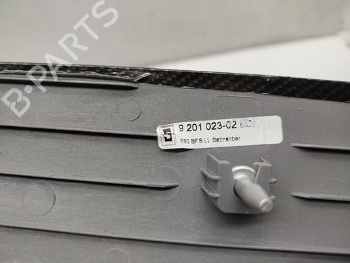 Other BMW 3 Touring (E91) 320 d | BP32745695O1 - Image 6