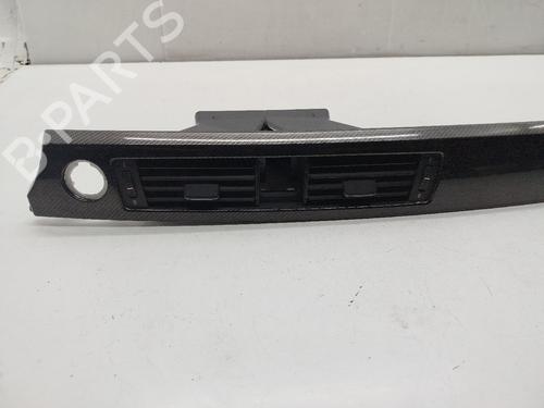 Other BMW 3 Touring (E91) 320 d | BP32745695O1 - Image 3