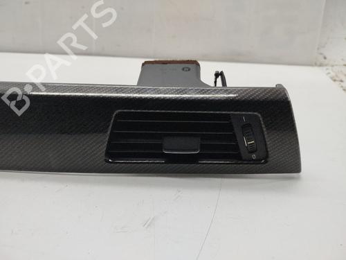 Other BMW 3 Touring (E91) 320 d | BP32745695O1 - Image 4