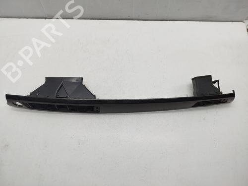 Other BMW 3 Touring (E91) 320 d | BP32745695O1 - Image 2