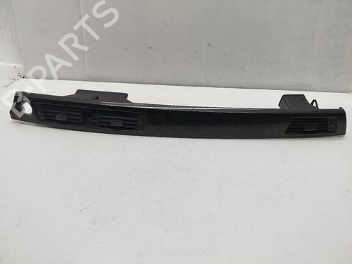Other BMW 3 Touring (E91) 320 d | BP32745695O1 - Image 11