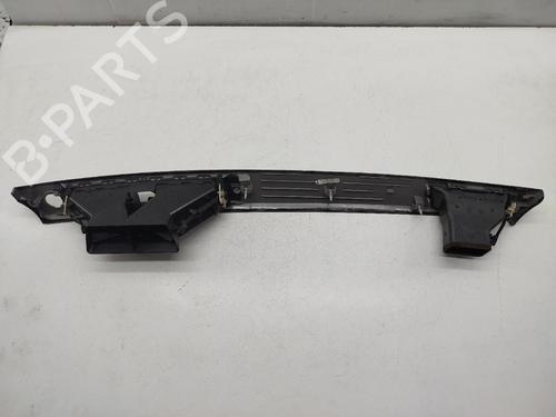 Other BMW 3 Touring (E91) 320 d | BP32745695O1 - Image 10