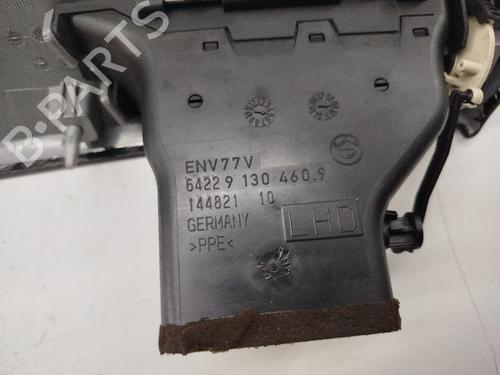 Other BMW 3 Touring (E91) 320 d | BP32745695O1 - Image 7