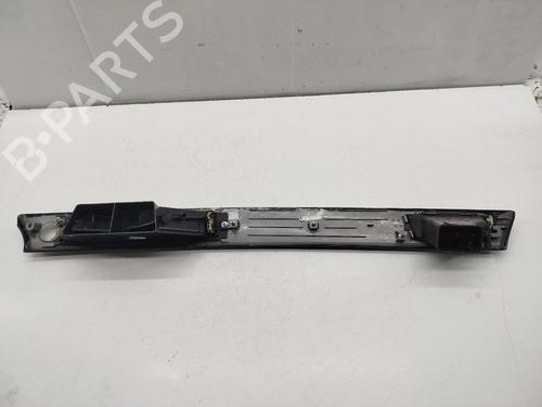 Other BMW 3 Touring (E91) 320 d | BP32745695O1 - Image 9