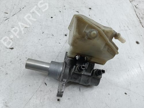 Used Brake master cylinder Brake master cylinder PEUGEOT 308 SW II (LC_, LJ_, LR_, LX_, L4_) 1.6 BlueHDi 100 (99 hp) 32745697 32745697