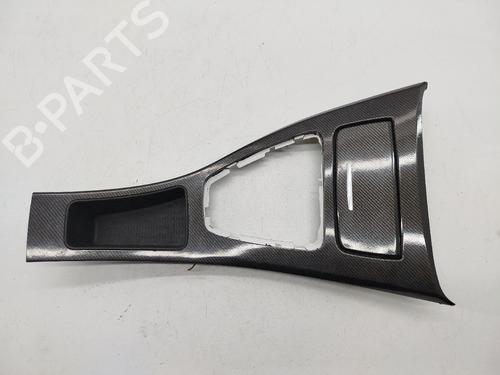Midtkonsoll BMW 3 Touring (E91) 320 d (163 hp) 32745698