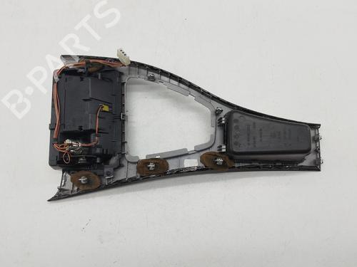 Middle console BMW 3 Touring (E91) 320 d | BP32745698I22  - Image 8