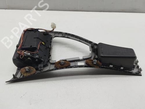 Middle console BMW 3 Touring (E91) 320 d | BP32745698I22  - Image 7