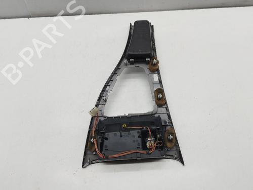 Middle console BMW 3 Touring (E91) 320 d | BP32745698I22  - Image 6