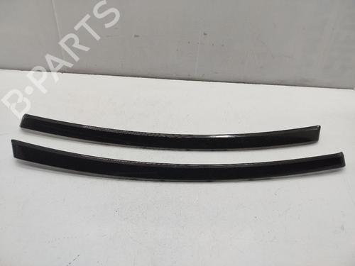 BP32745700O1 main image