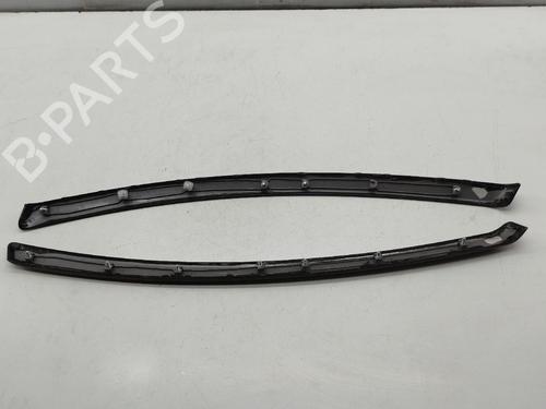 Other BMW 3 Touring (E91) 320 d | BP32745700O1 - Image 5