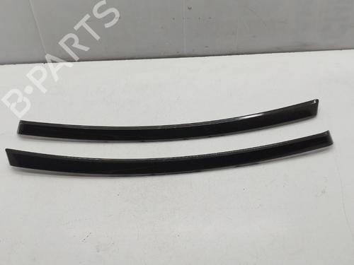 Other BMW 3 Touring (E91) 320 d | BP32745700O1 - Image 6