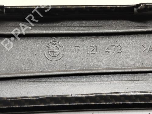 Other BMW 3 Touring (E91) 320 d | BP32745700O1 - Image 3