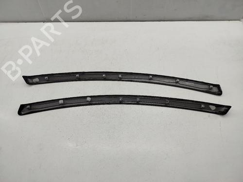 Other BMW 3 Touring (E91) 320 d | BP32745700O1 - Image 2