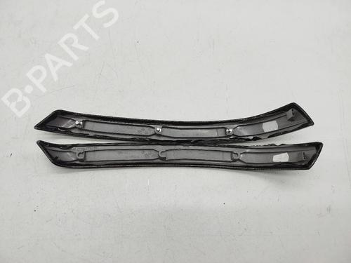 Front left panel BMW 3 Touring (E91) 320 d | BP32748697C58 - Image 2