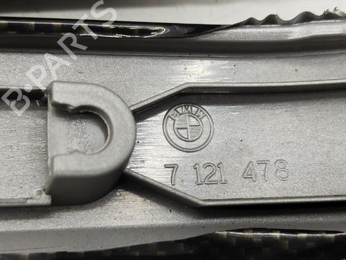 Front left panel BMW 3 Touring (E91) 320 d | BP32748697C58 - Image 4