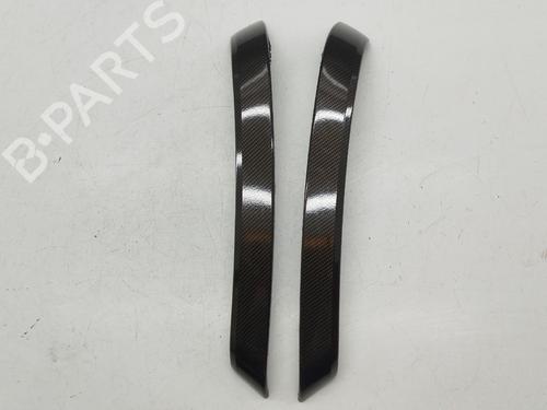 Front left panel BMW 3 Touring (E91) 320 d | BP32748697C58 - Image 6