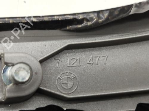 Front left panel BMW 3 Touring (E91) 320 d | BP32748697C58 - Image 3
