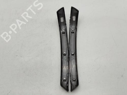 Front left panel BMW 3 Touring (E91) 320 d | BP32748697C58 - Image 5