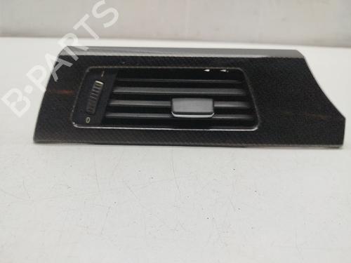 Used Air vent Air vent BMW 3 Touring (E91) 320 d (177 hp) 32748700 32748700