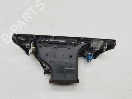 Air vent BMW 3 Touring (E91) 320 d | BP32748700I21  - Image 6