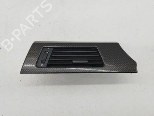 Air vent BMW 3 Touring (E91) 320 d | BP32748700I21  - Image 7