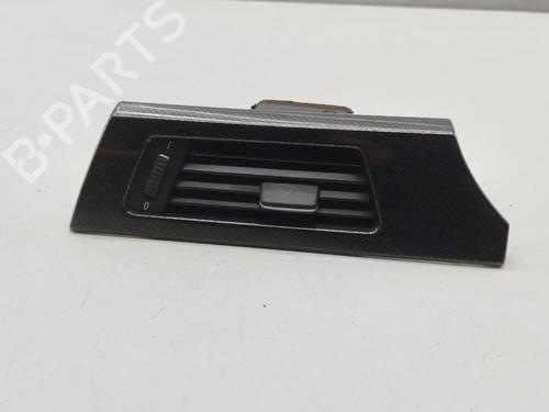 Air vent BMW 3 Touring (E91) 320 d | BP32748700I21  - Image 8