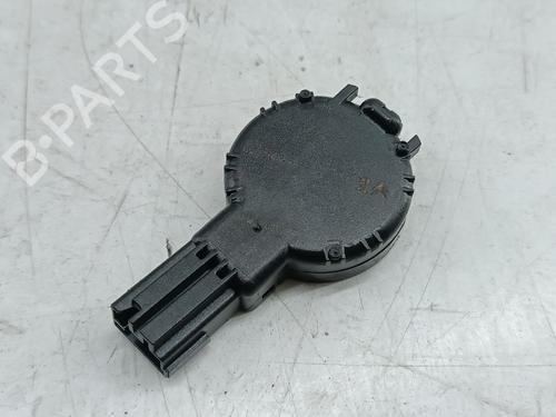 Used Electronic sensor Electronic sensor PEUGEOT 308 SW II (LC_, LJ_, LR_, LX_, L4_) 1.6 BlueHDi 100 (99 hp) 32748709 32748709