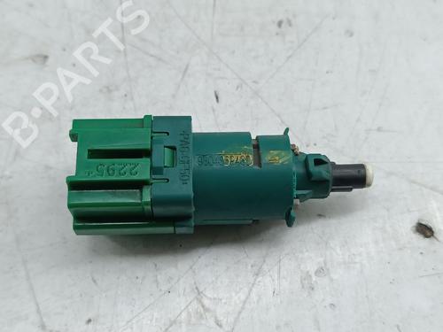 Used Headlight switch PEUGEOT 308 SW II (LC_, LJ_, LR_, LX_, L4_) 1.6 BlueHDi 100 (99 hp) 32748711