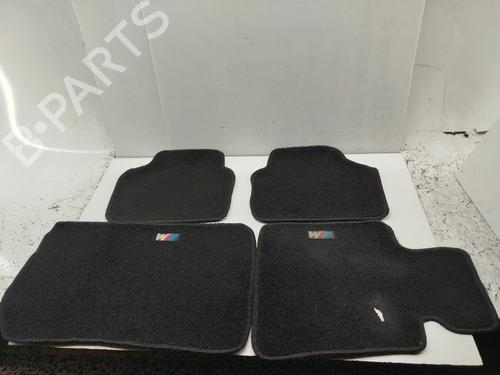 Other BMW 3 Touring (E91) 320 d | BP32748710O1 - Image 4