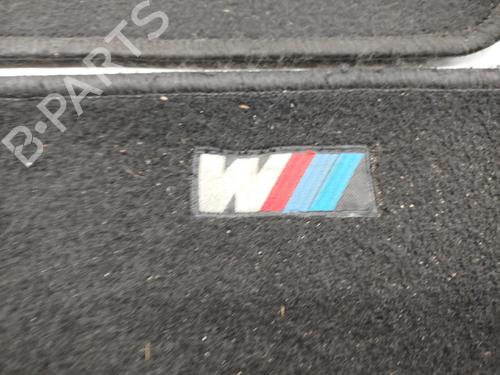 Other BMW 3 Touring (E91) 320 d | BP32748710O1 - Image 2